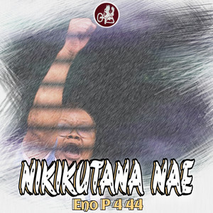 Nikikutana Nae