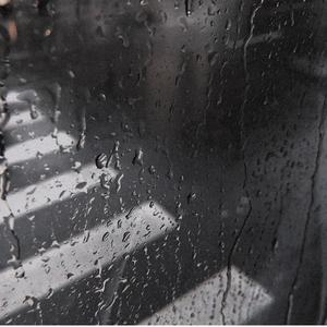 爱着爱着就永远