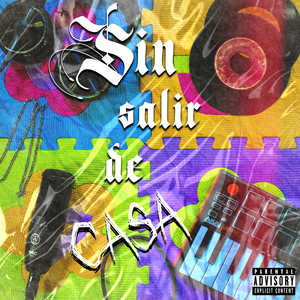 Skit Two