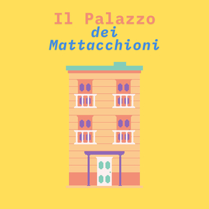 La cucina di provincia