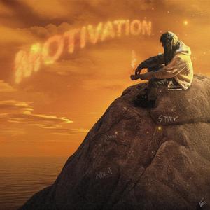 Motivation