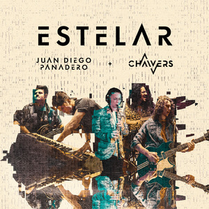 ESTELAR