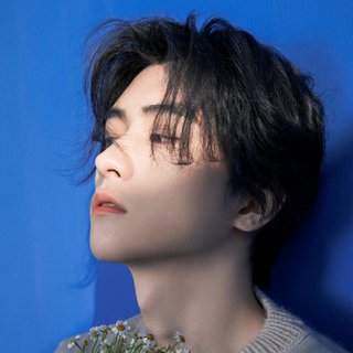 华语情歌♫给生活来瓶调味剂の情绪99%