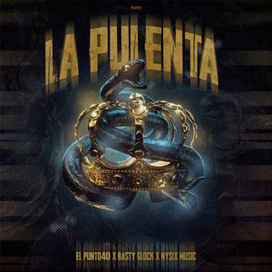 La Pulenta