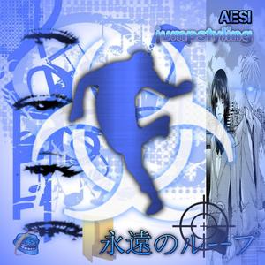 jumpstyling_10.06.08