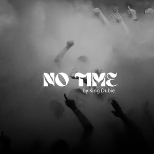 No time