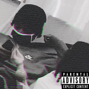 SHE LEFT MI AS GOOD AS DEAD!