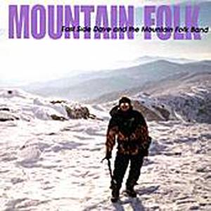 This Is How To Yodel