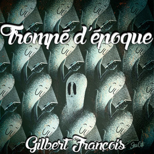 Trompé d'époque (Version maison)