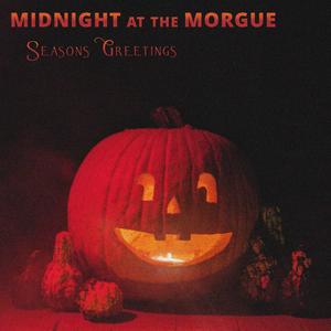 Bubbling Boiling Wart Stew