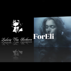 ForEli