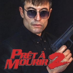 Prêt-à-Mourir 2