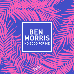No Goodfor Me (Holmes John Remix)