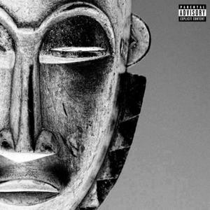 Gbayement Mélodieux (feat. Ozaki)