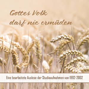 Vor uns tun sich auf gewalt‘ge Bilder