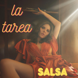 1 En 1 Millon - Salsa Versión (Remix)