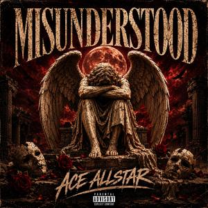 Misunderstood
