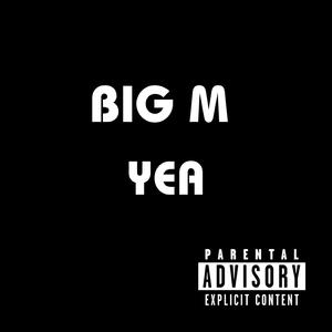 YEA