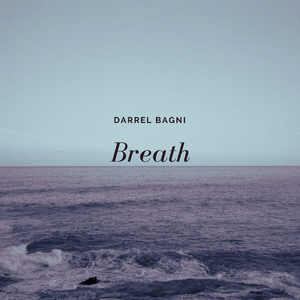 Breath