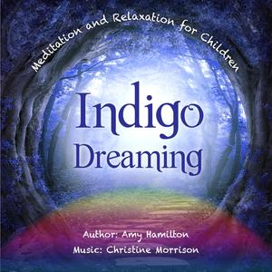 Music for Relaxation