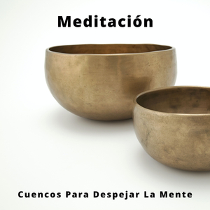 Mantra Para Meditar
