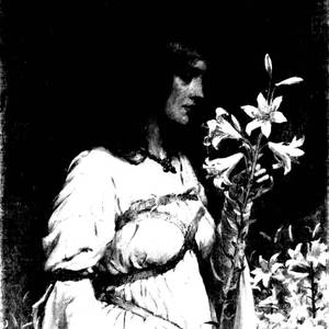 Surun sortuvat tornit