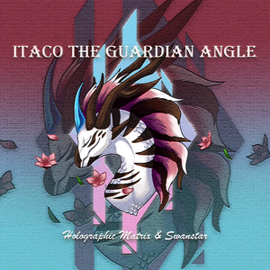 Itaco the Guardian Angel