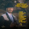 Oscar Alvarado - Don Benja