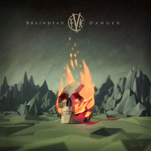 Braindead