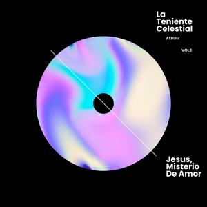 Como tu Señor, siempre quiero ser