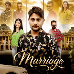 Marriage