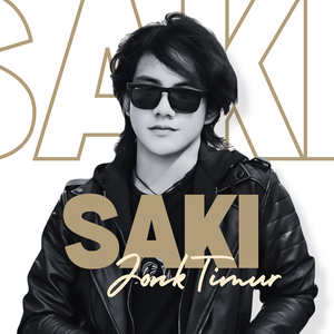 Saki