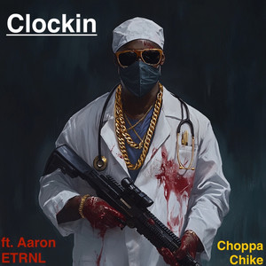 Clockin
