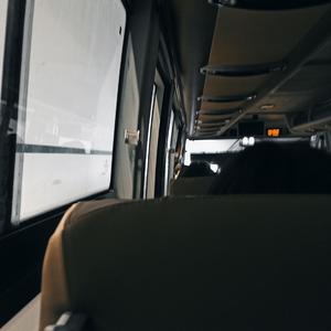 蒲公英的约定(钢琴男版)（翻自 陈宇鸣）