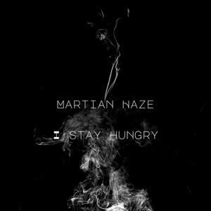 I Stay Hungry