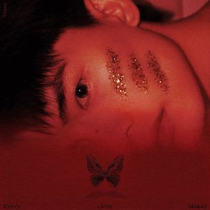 升 Rise (Prod. Dope-B)