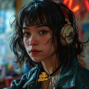 Best Friend Ever (lofi version)