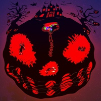 할로윈 (Halloween)