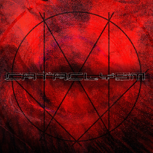 Cataclysm