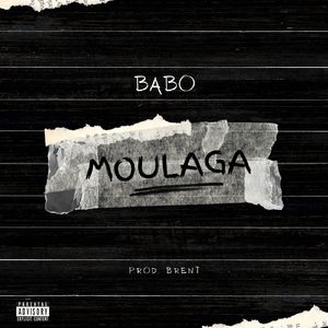 Moulaga