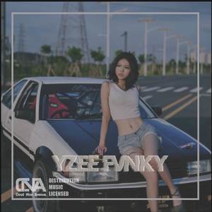 DJ KADANG KA KADANG BERNYANYI BASS PREMIUM, Vol. 2