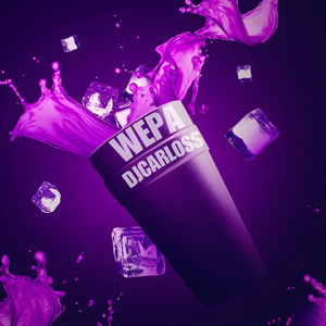 WEPA