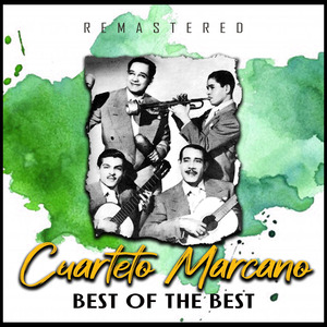 Marilú (Remastered)