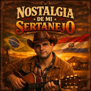 Entre atardeceres de fuego