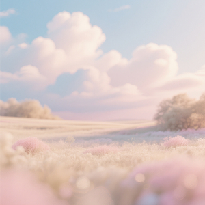 Frost Light