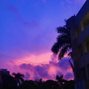 For you（prod by Red killer）