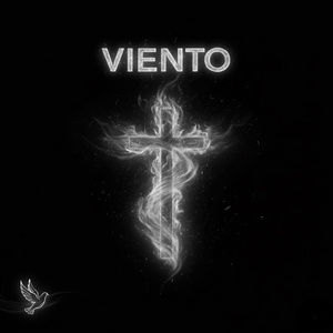 Ven de Los Cuatro Vientos