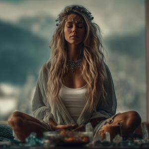 Дар предків