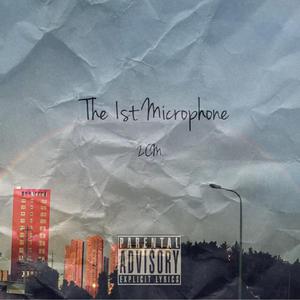 沙口歌Pt.2 Prod.STORMY