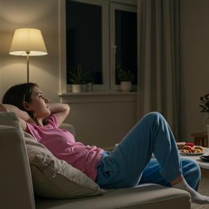 はたらきたくない